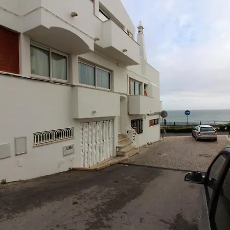 Waves Studio - Albufeira Exterior foto