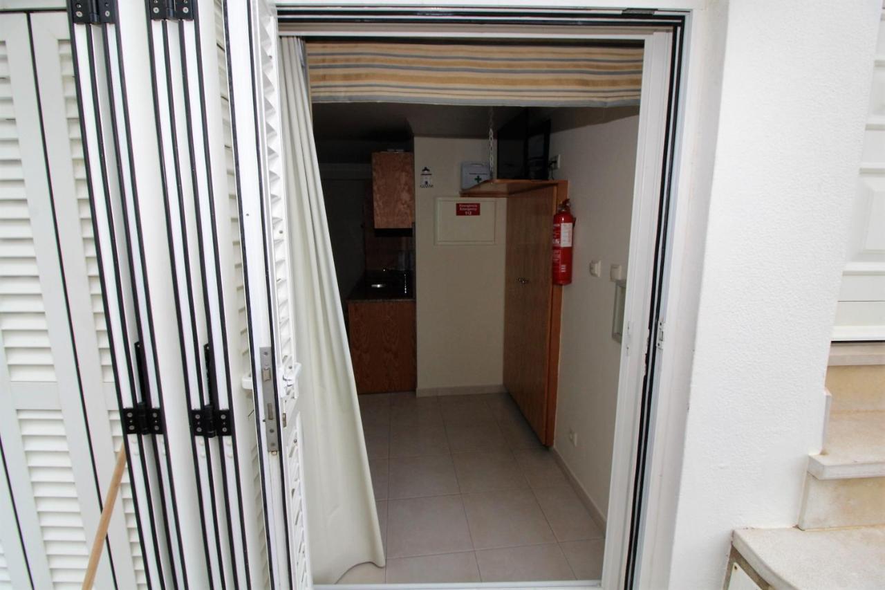 Apartamento Waves - Albufeira